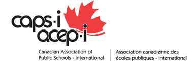 CAPS-I to lead trade mission to Turkey