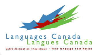 Languages Canada Establishes Itself as a Key International Force Through Three Trade Missions