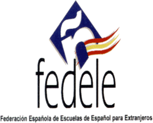 XIII Fedele Annual Meeting: Better than ever